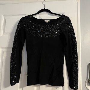 👚 Boston Proper top